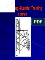 scaffolding presenation.pdf