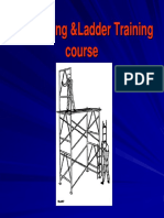 Scaffolding Presenation PDF