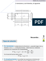 Elasticidad Ejercicio 2 - Hoja de Apoyo