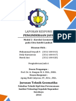 Laporankoreksigeometricitrasatelitlandsat 141208211936 Conversion Gate02 PDF