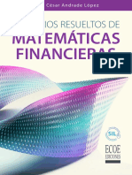 Ejercicios-resueltos-de-matemáticas.pdf