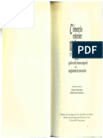 La_transformacion_del_puerto_de_Veracruz.pdf