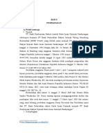 Laporan PKL Di BPRS HIK Parahyangan