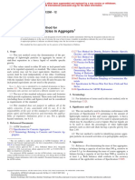 Astm C-123 PDF