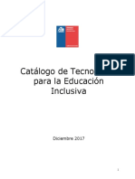 Catálogo Tecnologías para la Educación Inclusiva.pdf