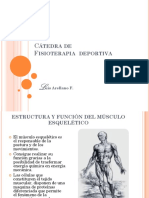 FD Sistemas Energéticos 1