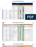 MapaRiesgosInstitucional_2017Dic31