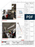 11th Floor Plan 09102019 FCD PDF