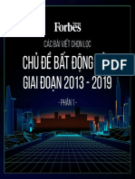 Forbes Vietnam - ebook - Bất Động Sản - p1