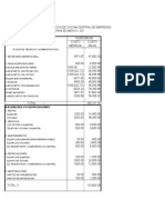 Tarea Materiales