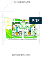 App Site Plan Block-Model - PDF 111