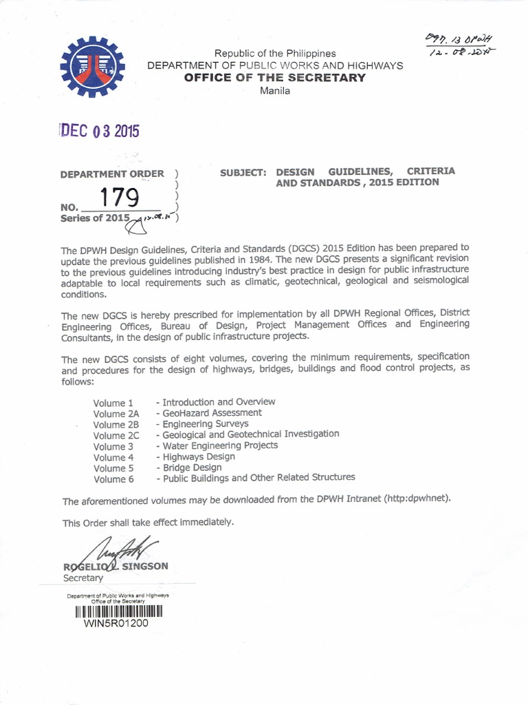 Do 179 S2015 Pdf Pdf