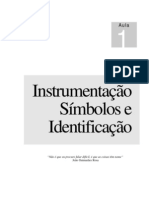 SimbolosISA_Instrumentacao