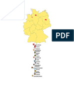 Law Germany - Cópia - Cópia