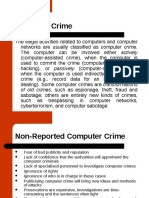 04 MID Computer Crime