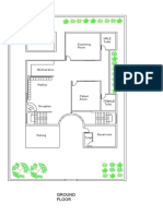 Design GRND Floor-Model PDF