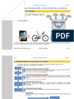 AnalyseFonctionnelleSystemes Cours