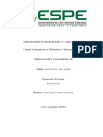 Documento.pdf