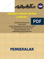 Program Sumur KPM