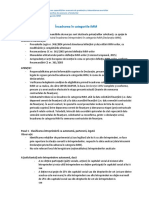 Anexa1 3 A.incadrare - IMM PDF