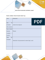 Anexo 1 - Formato de Entrega - Paso 2 - FernandaLadino