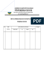 jadwal intalasi listrik