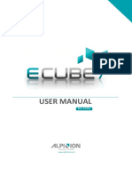 70000769rev.2ecube7 Eng