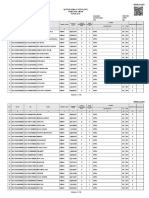 DPTHP 3 Jawa Tengah Demak Wedung Jetak Non Enkrip 20190407155359