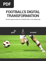 footballs-digital-transformation.pdf