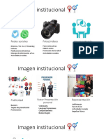 Nuevos Integrantes Cov (Autoguardado)