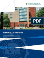 UAlbertaEngineering-GraduateViewbook-Web.pdf