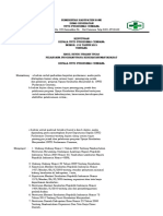 5.3.3 Ep .4 Ketetapan Hasil Revisi Uraian Tugas