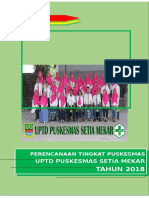 Cover PTP