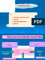 K2.ppt