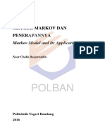 jbptppolban-gdl-noorcholis-5364-1-metodem-a.pdf