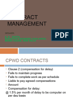 pptcontractmanagement-170325142244.pdf