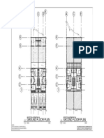 DCN.2019.10.29.1533 TMS - Res Architectural Layout