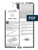 Cartea Cartilor de Intelepciune PDF