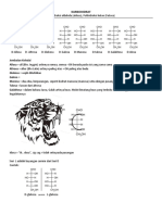 Karbohidrat Polihidroksi