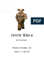 Doom Bible.pdf