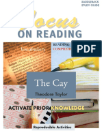 ebooksclub.org__Cay__the_Reading_Guide__Saddleback__039_s_Focus_on_Reading_Study_Guides_.pdf