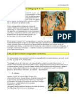 Tema 7 AVANTGUARDES PDF