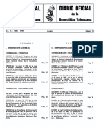 dogv_0092.pdf