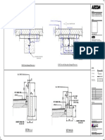 Section Details (N2W2) PDF