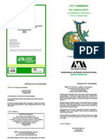 Programa_da Cuarto Congreso Animalibus PDF(1)