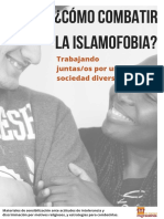 Para Impresion Materiales Agentes de Prevencion de Islamofobia Salam FLMM Compressed