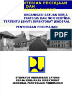 dokumen.tips_bahan-paparan-snvt-kosong.pdf