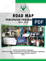 road map stbm.pdf