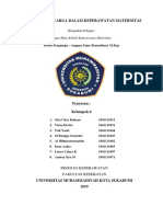 Kelompok 6 Peran Keluarga Dalam Keperawatan Maternitas-1