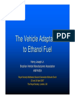 Phương tiện sử dụng nhiên liệu linh hoạt